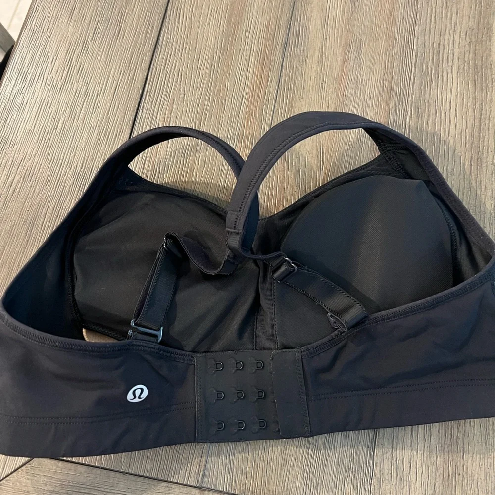 lululemon athletica lululemon women’s